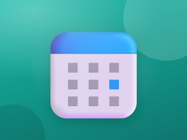 Monthly Membership