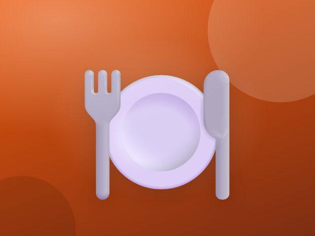 Unlimited Lunch Meals