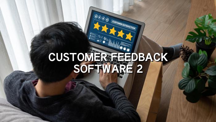 customer review collection — BizGo