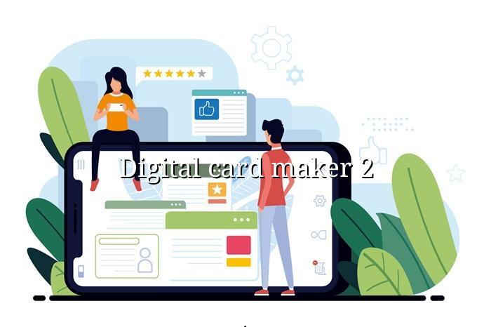 Mobile-friendly business sharing — BizGo