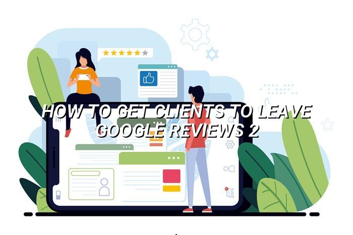 Google review collection and WhatsApp follow-up — BizGo