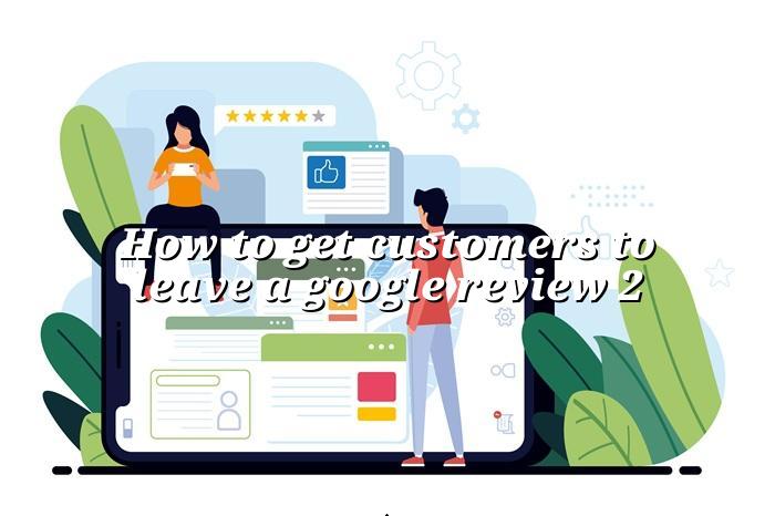 Google review collection tool — BizGo