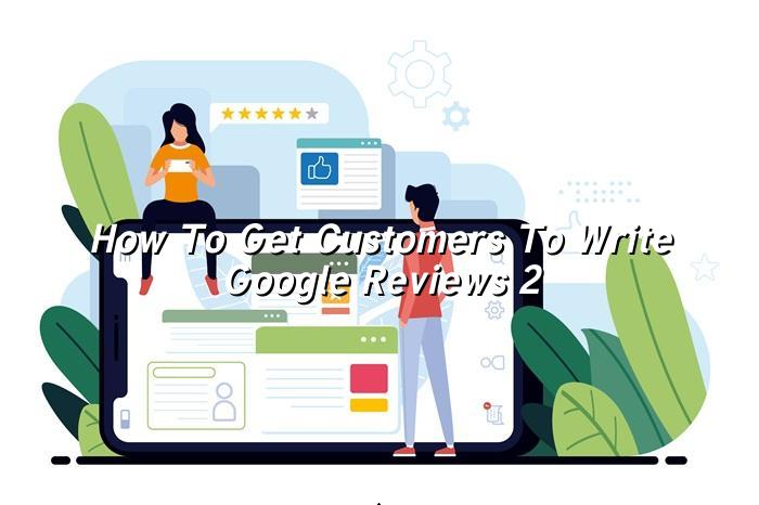 Google review collection and WhatsApp follow-up — BizGo