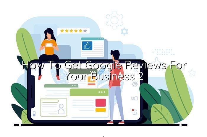 Google review collection tool — BizGo