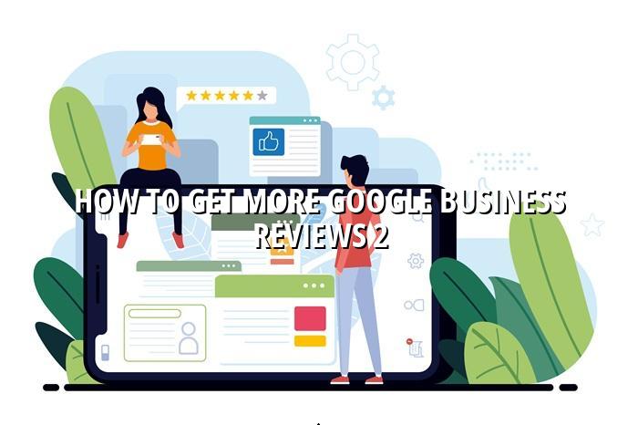 Google review collection tool — BizGo