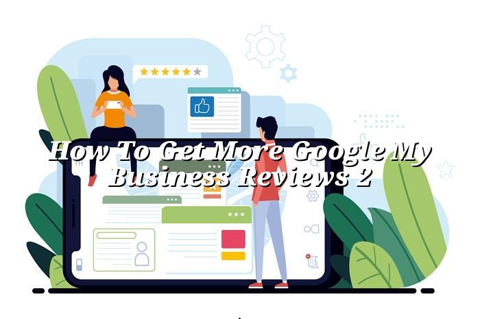 Google review collection tool — BizGo