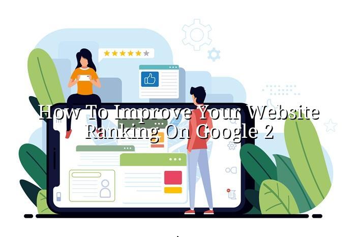 SEO-friendly digital business page — BizGo