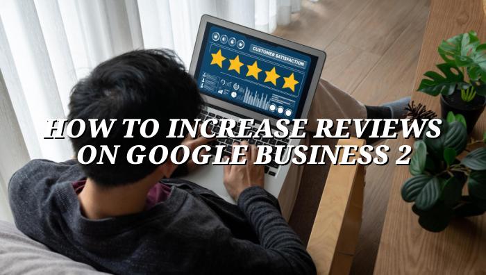 Google review collection tool — BizGo