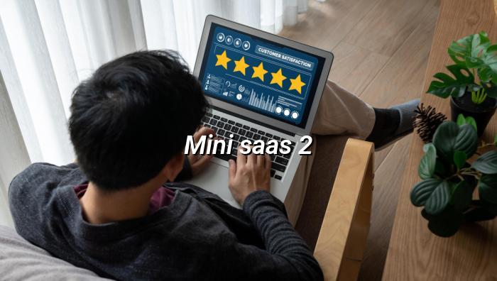 Simple digital page and review growth — BizGo