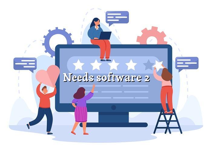 Business software for local growth — BizGo