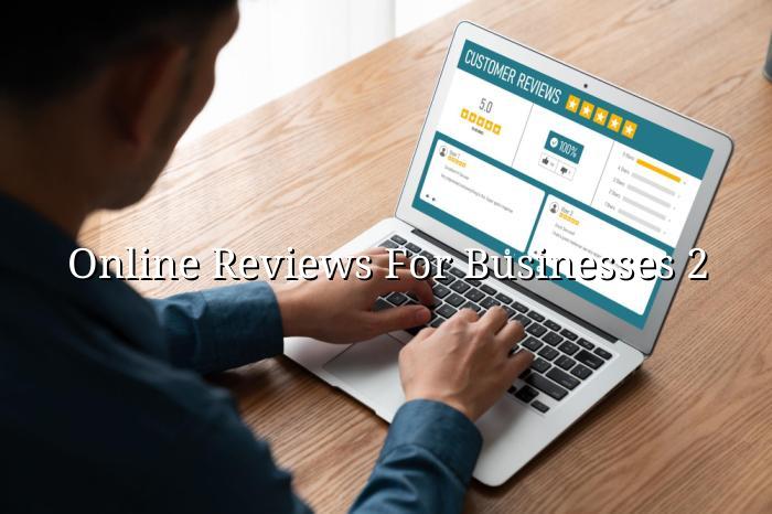 Google review collection and trust building — BizGo