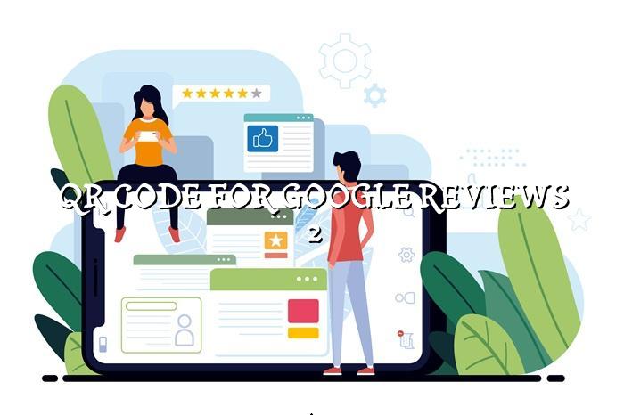Google review collection tool — BizGo