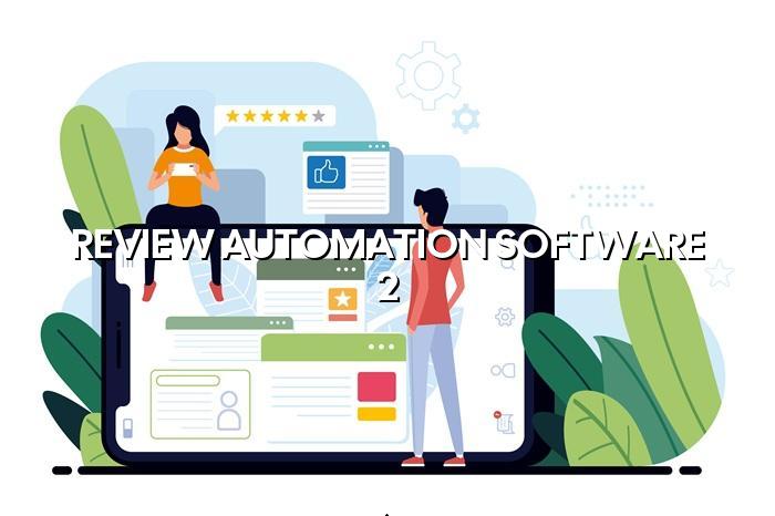 Google review collection tool — BizGo
