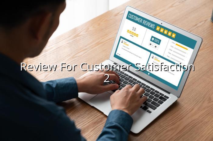 customer feedback and review collection — BizGo