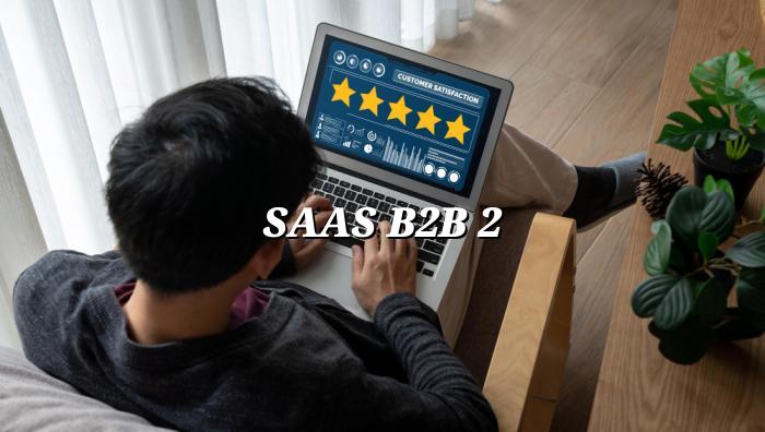 Lead generation and customer trust — BizGo