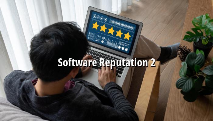 Reputation growth and customer trust — BizGo