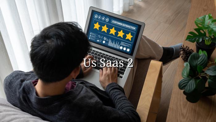 SaaS for local business growth — BizGo