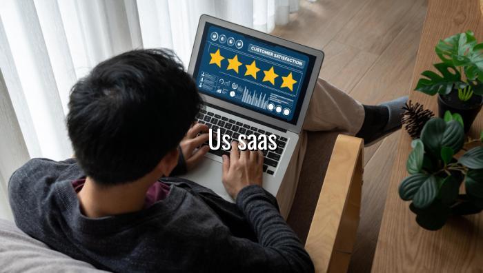 US SaaS — BizGo